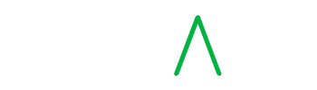 CTrade Logo